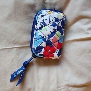 Vera Bradley Tune In